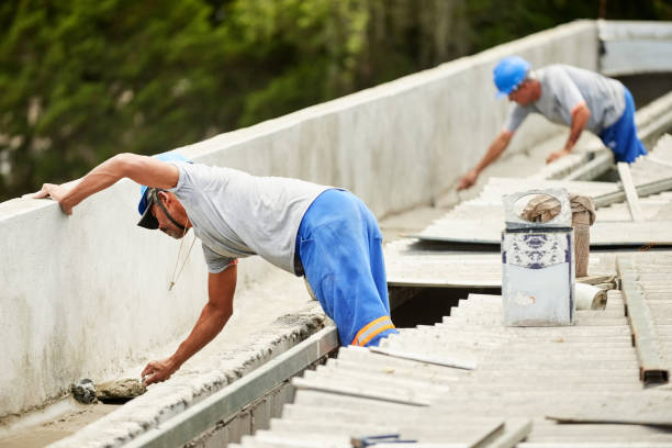 Best Specialized Insulation Services in Seffner, FL