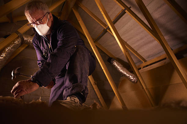 Seffner, FL Insulation Contractor Company